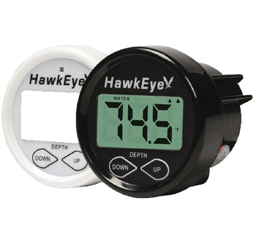 Hawkeye dt2bx tm - hawkeye, dt2bx-tm