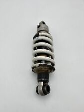 Suzuki GSX-R 1100 GU74 (?) Ammortizzatore Ammortizzatore Ammortizzatore 33.5cm WP #29117