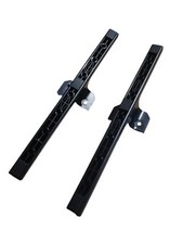 Ricambio Originale  TV Philips 43PUS8007/12 Piedistallo Piedi Supporto Staffa 