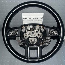 Volante Land Rover Range Rover