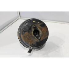 SERVOFRENO PER SUZUKI VITARA (89-98)(98-05) 2.0 V6 24V 5P/B/1998CC 1989