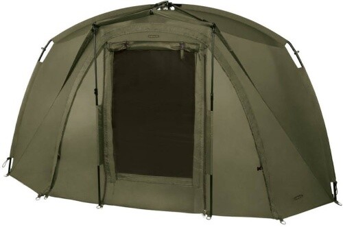Trakker full infill panel - full,