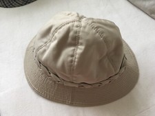 CAPPELLO DONNA VINTAGE