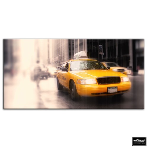 New york taxi cab nyc - cab,