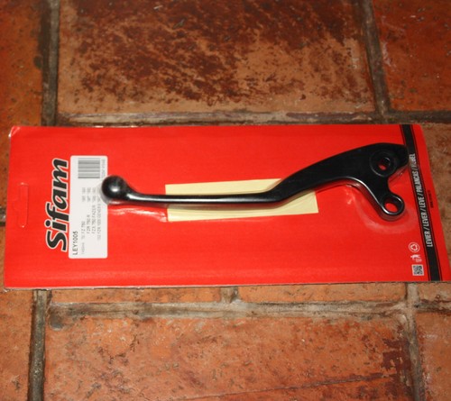 Levier embrayage yamaha - yamaha,
