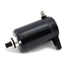 MOTORINO AVVIAMENTO KAWASAKI