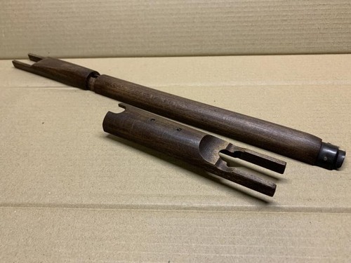 Lee enfield smle no1 mk3 - smle,