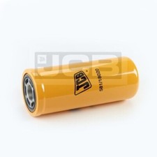 Filtro olio idraulico