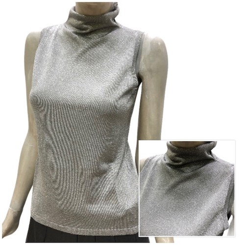 Caractere maglia canotta - maglia,