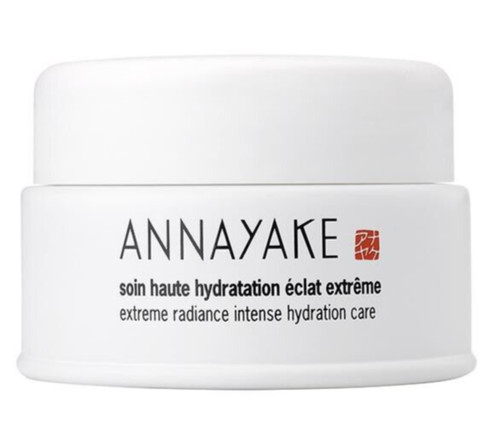 Annayake extreme radiance - annayake,