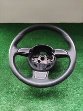 Volante Sterzo Audi A4 Anno