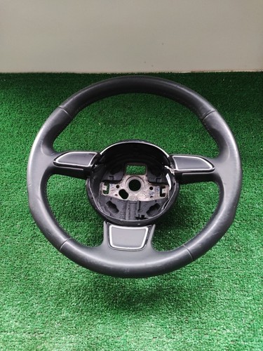Volante sterzo audi anno - audi,