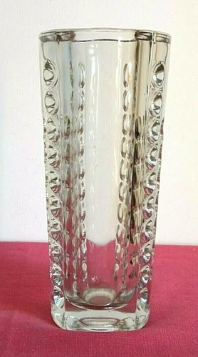 Antico vaso portafiori - antico,