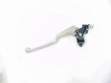 Supporto leva frizione SUZUKI INAZUMA 250 2013 2015 2017