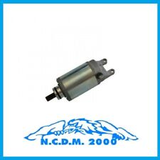 MOTORINO AVVIAMENTO SUZUKI	UX