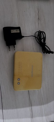 Modem router fastweb modello - router,