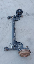 4651051k00000 assale post - assale,