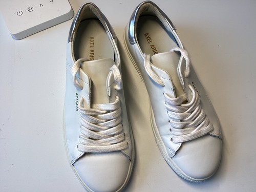 Axel arigato scarpe - axel,