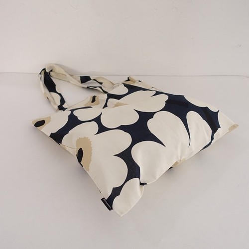 Marimekko unikko buone - [unikko], [buone