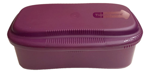Tupperware forno microonde - tupperware, a