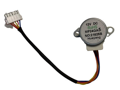 Mp24ga5 11002010000143 - mp24ga5,