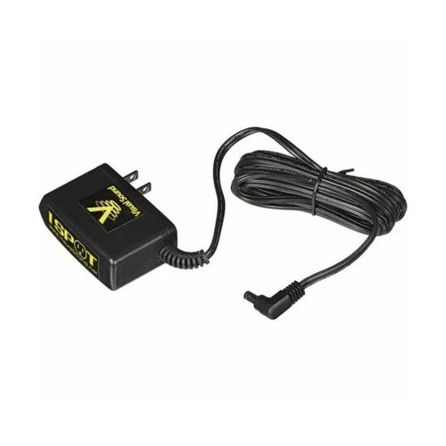 Alimentatore pedale per - alimentatore,