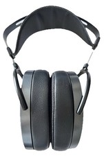 Cuffie HiFiMAN Arya versione Stealth Magneto-Planari