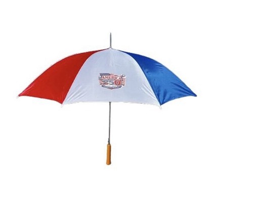 Ombrello america250 patriotic - america250,