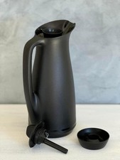 TUPPERWARE  TERMOCARAFFA  DA 1