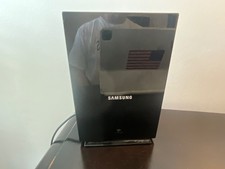 Samsung Huez SWA-6000 Wireless