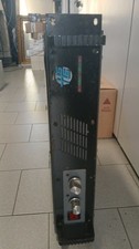 Amplificatore finale - finale, di