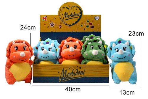 Giochi per bambini peluche - giochi,