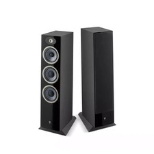 Focal Theva N 3_Altoparlante