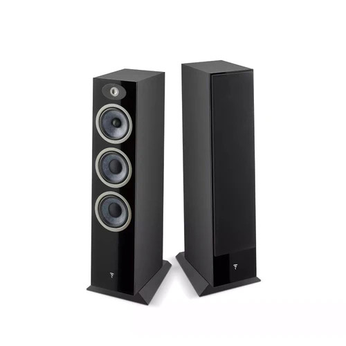 Focal theva altoparlante - focal,