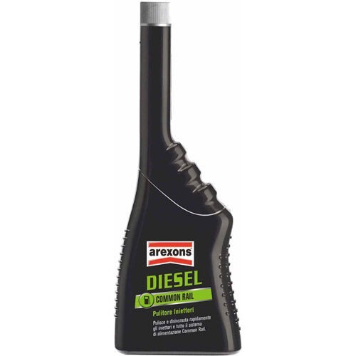 Arexons 9830 pulitore - arexons,