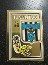 FIGURINA CALCIATORI PANINI