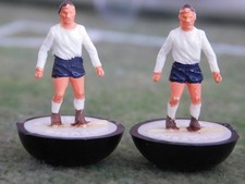SUBBUTEO VINTAGE ANNI 70 -
