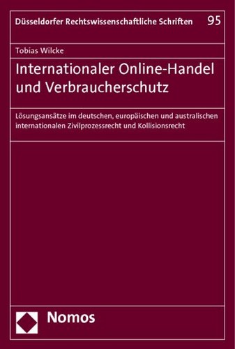 Internationaler online handel - internationaler, online-handel
