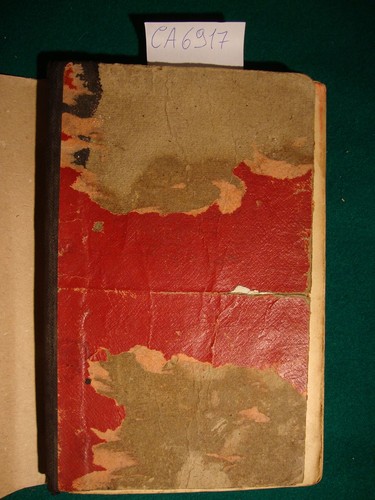 Corso scienze fisiche e - di,