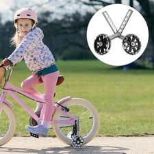  Rotelle Ruota Bici Ruote