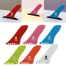 Pinna surf versatile in - versatile,