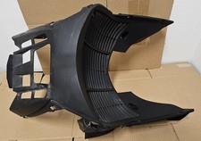 Carena Griglia Radiatore Originale Yamaha T-max Tmax 500cc 2008 2009 2010 2011