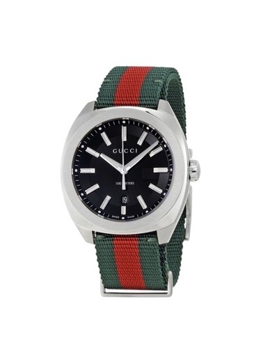 New gucci gg2570 men - new,