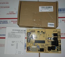 York coleman luxaire kit - coleman,