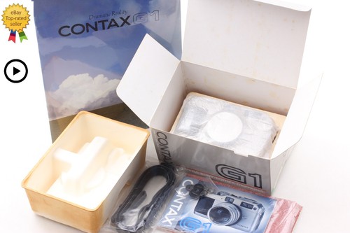 Corpo fotocamera pellicola - , 35