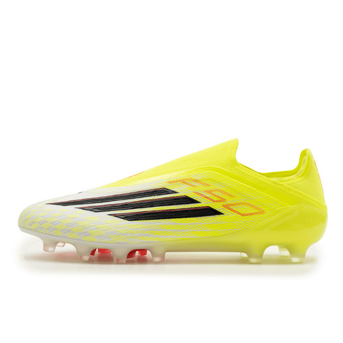 Adidas f50 elite scarpe - ag,