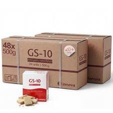 Emergency food 48 - gs-10, |