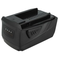 Batterie pour Hilti SF 22-A SF