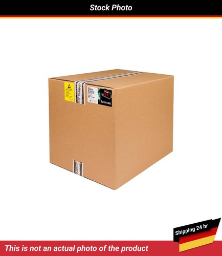 Unità fusibile 40x3570 - unità,