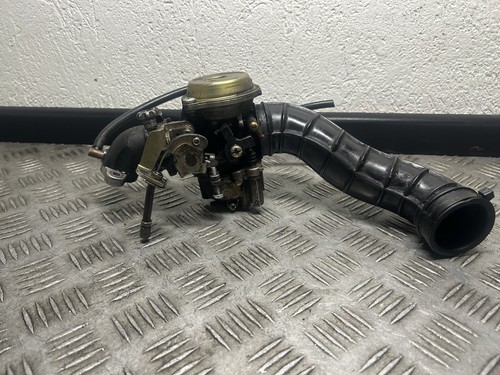 Carburatore originale per - carburatore,